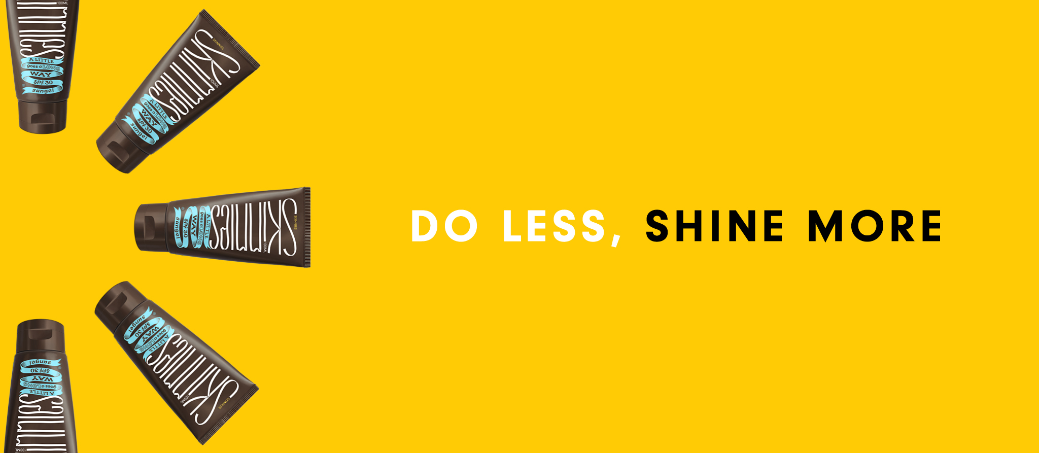 Verified 15 Off Skinnies Promo Codes September 2024