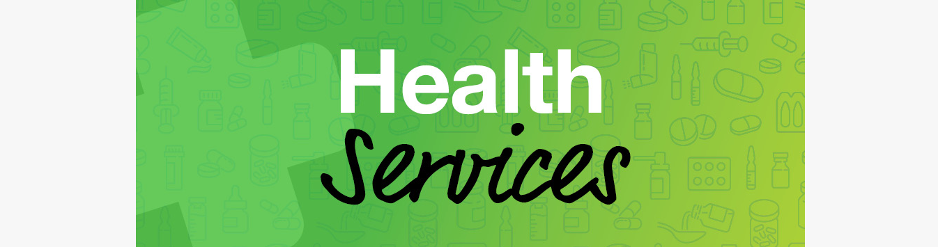 Priceline Pharmacy
