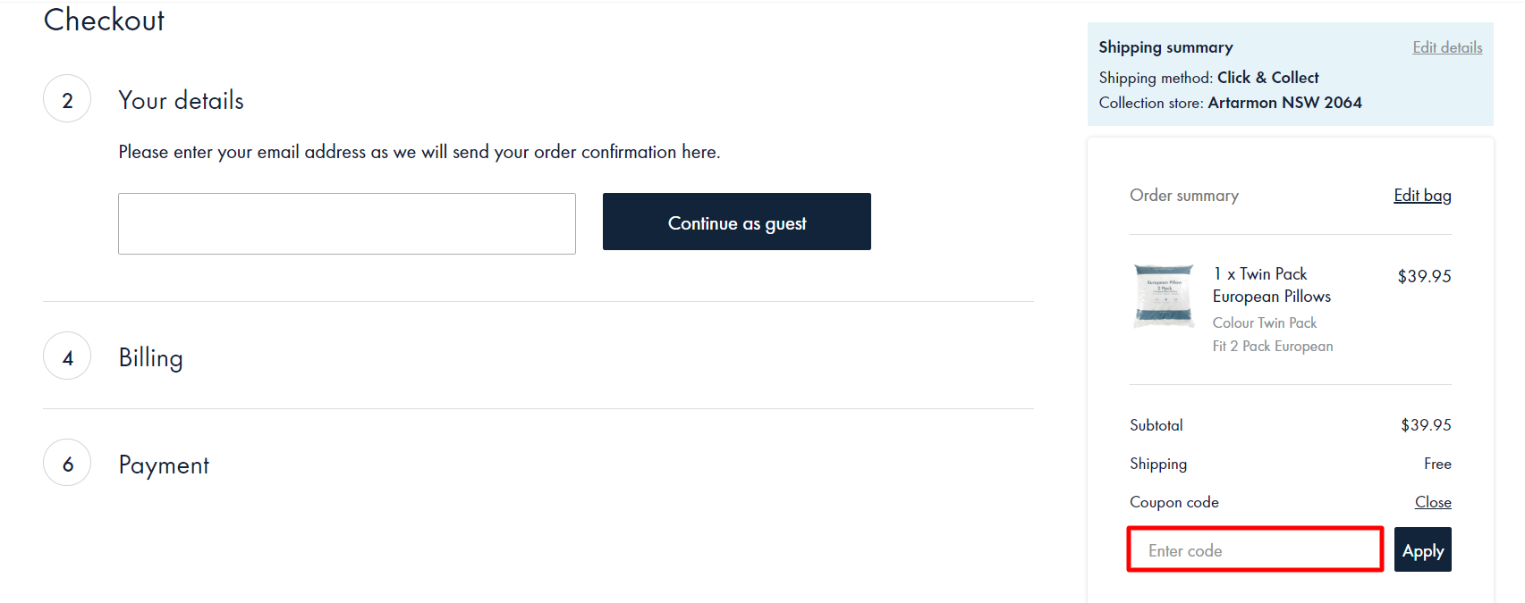 40 Off Pillow Talk Discount Codes Pillow Talk Coupons