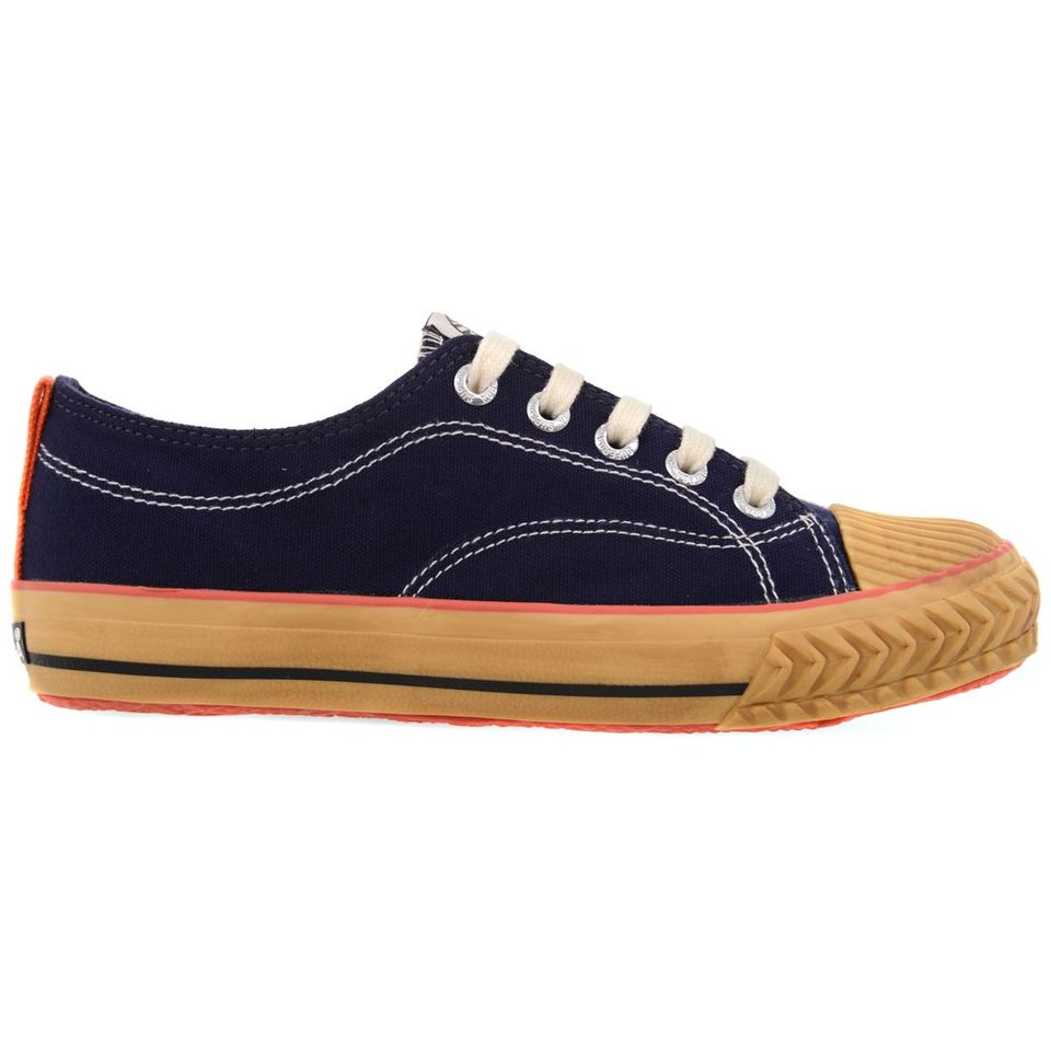 superga college