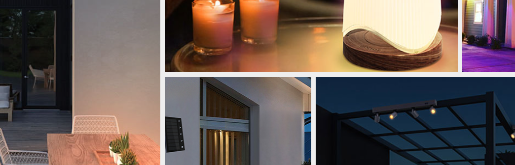 About SOTTLOT Homepage