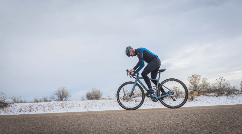 About Pactimo Homepage