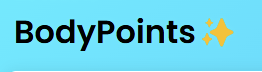 Sign up for Body4Real rewards program and enjoy the perks and rewards