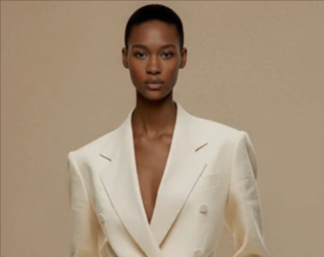 vestito bianco da donna da poter acquistare a basso prezzo con un codice sconto Preludio