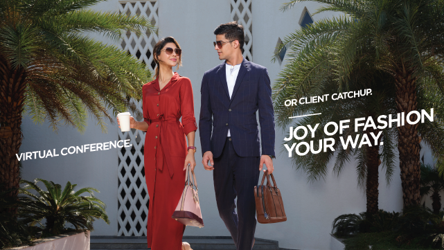 About Lifestyle Homepage