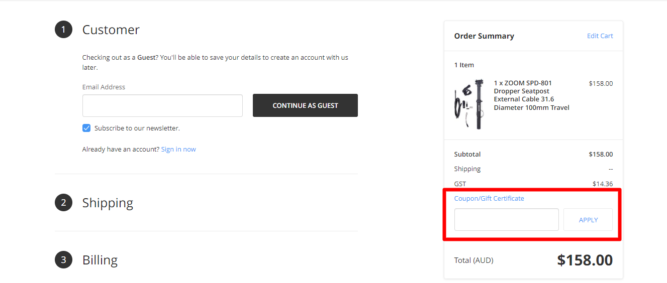 My Decorations Coupon and Promo Codes August 2024