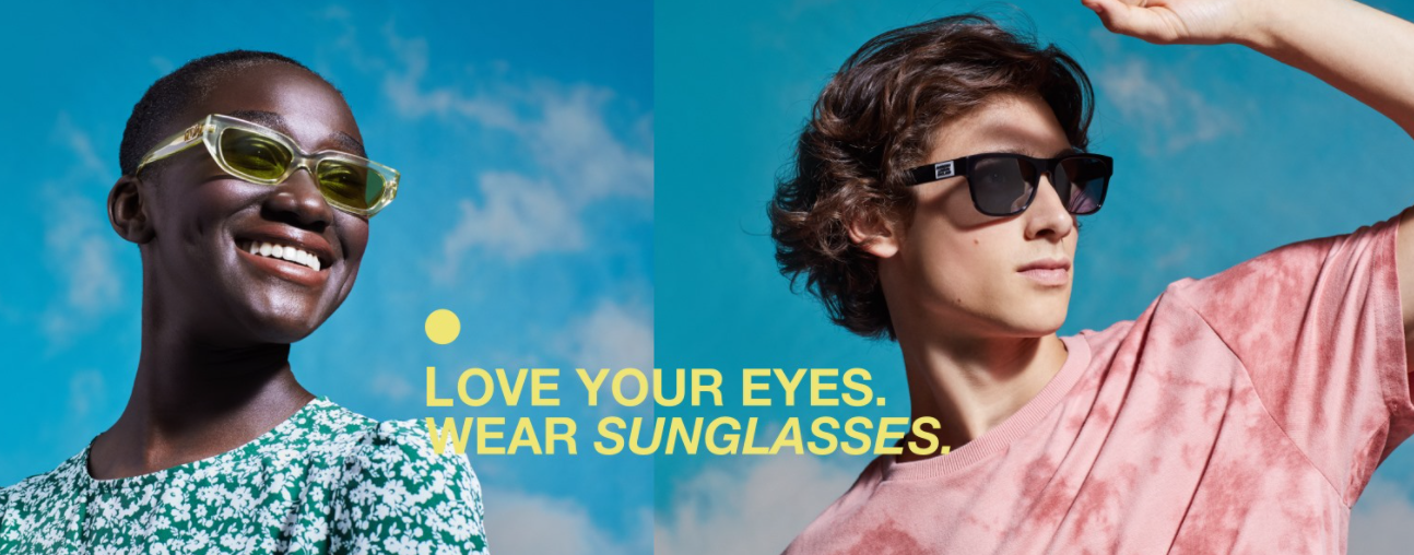 sunglass hut canada promo code