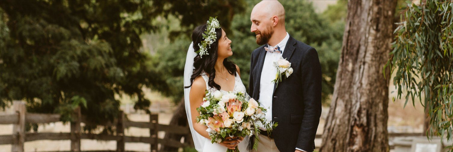 Verified 10 Off LVLY Coupon and Promo Codes