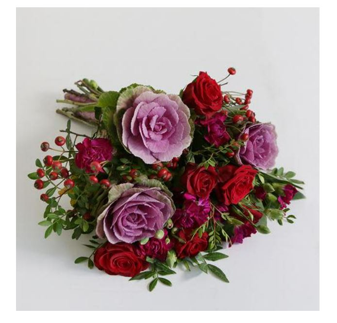 Arena Flowers Discount June 2024