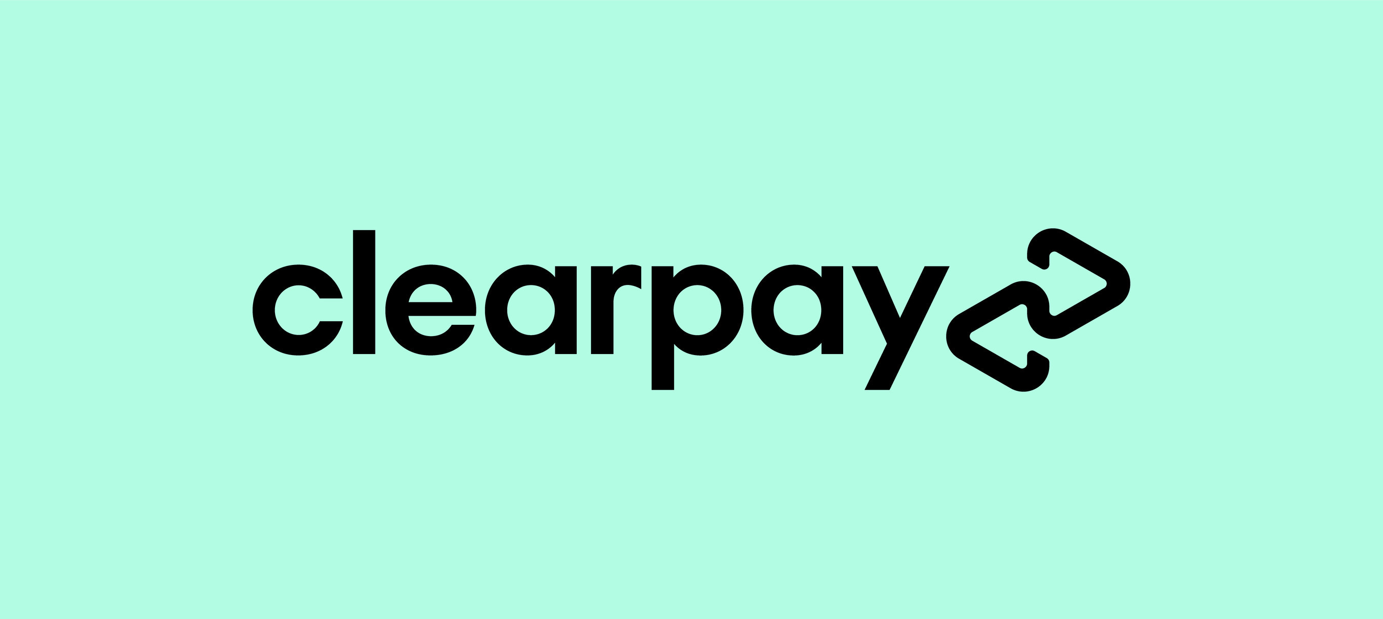 clearpay