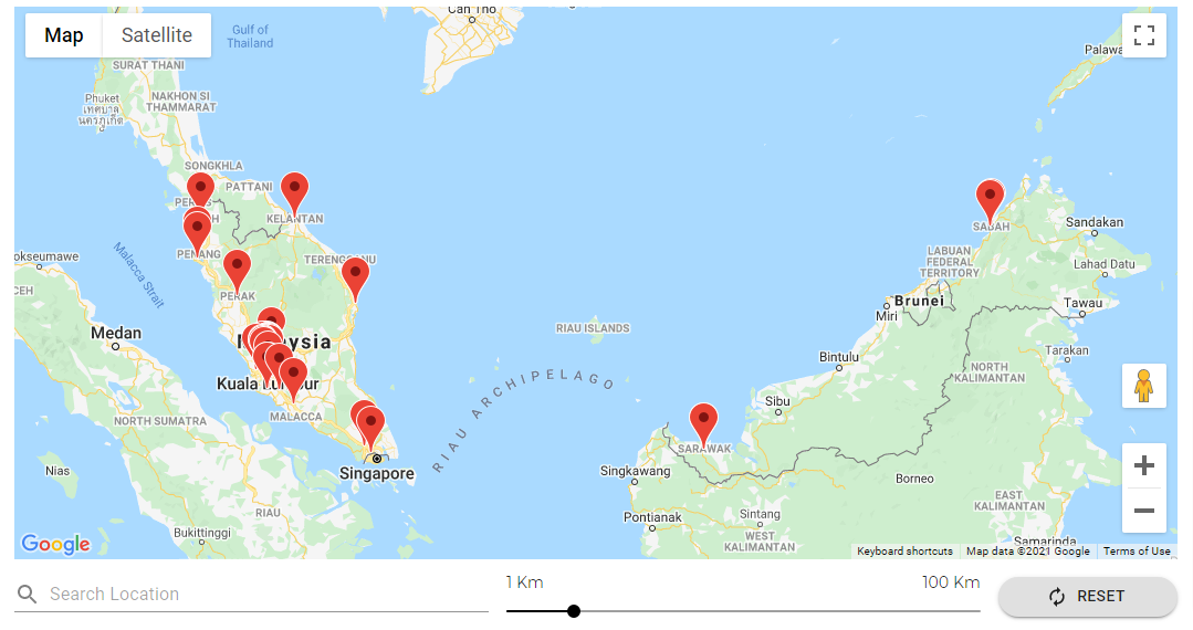 Hush Puppies Promo Codes June 2024