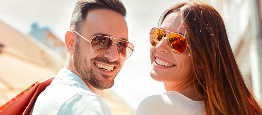 About Mojoglasses Homepage