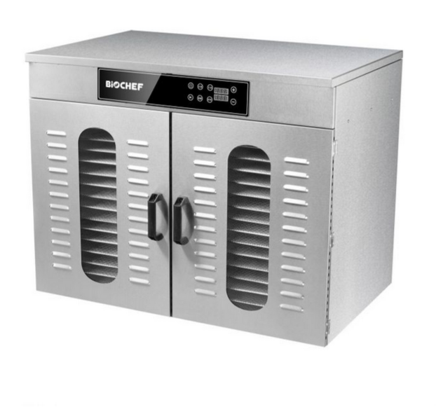 Vitality 4 Life Discount Codes & Coupon Codes June 2024