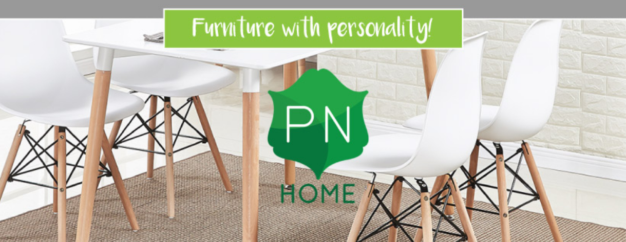 About PN Home Homepage
