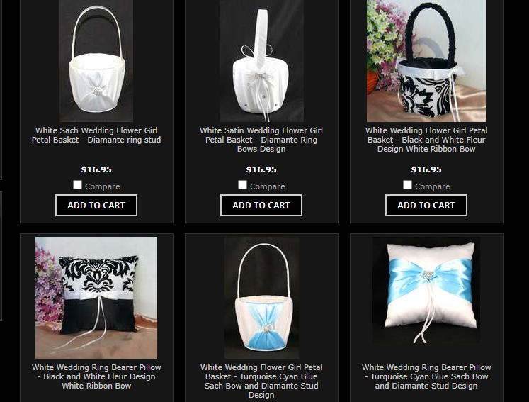 My Decorations Coupon and Promo Codes August 2024