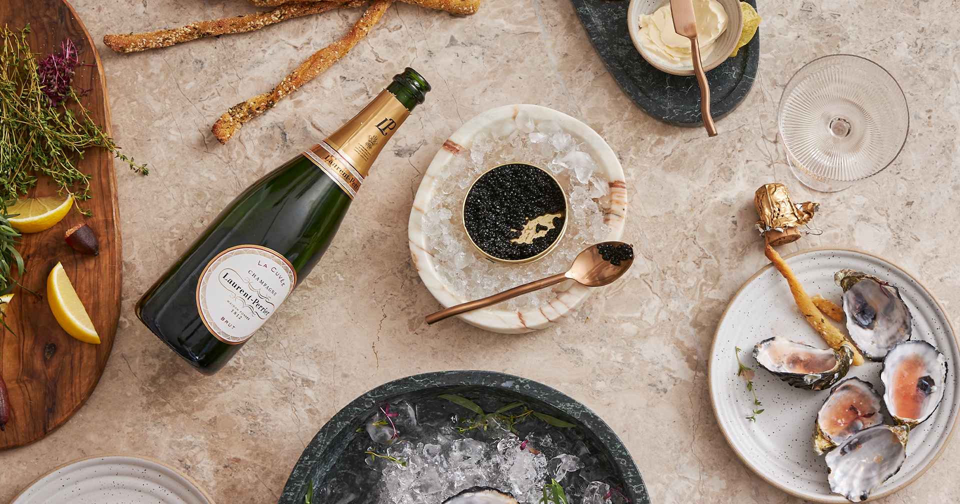 About CookDineHost