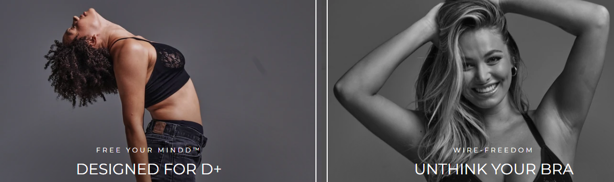 About Mindd Homepage