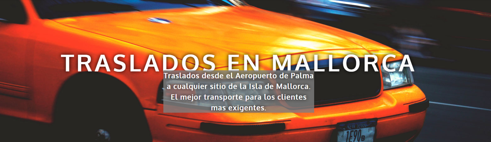vacaliatras