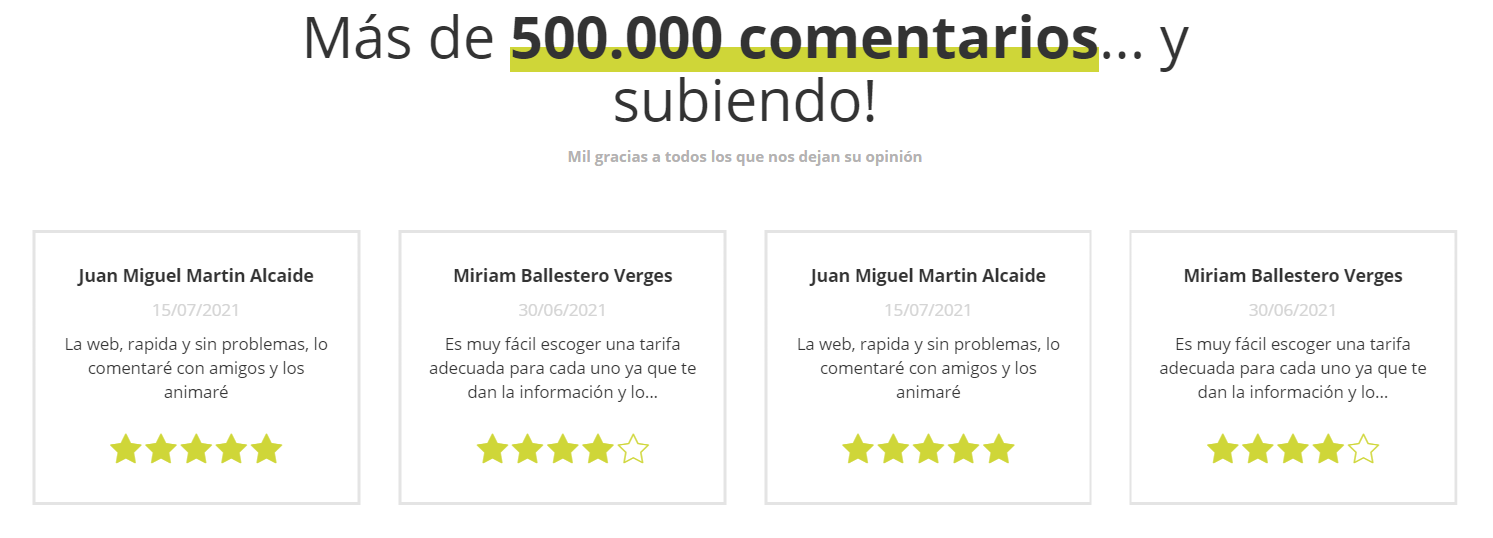 goldcar_opiniones