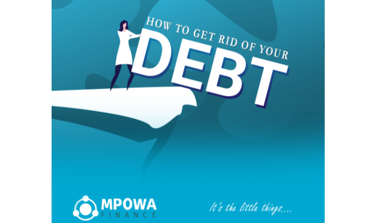 MPOWA ARTICLES