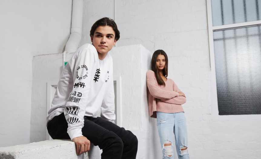 Jay Jays Discount Code April 2022