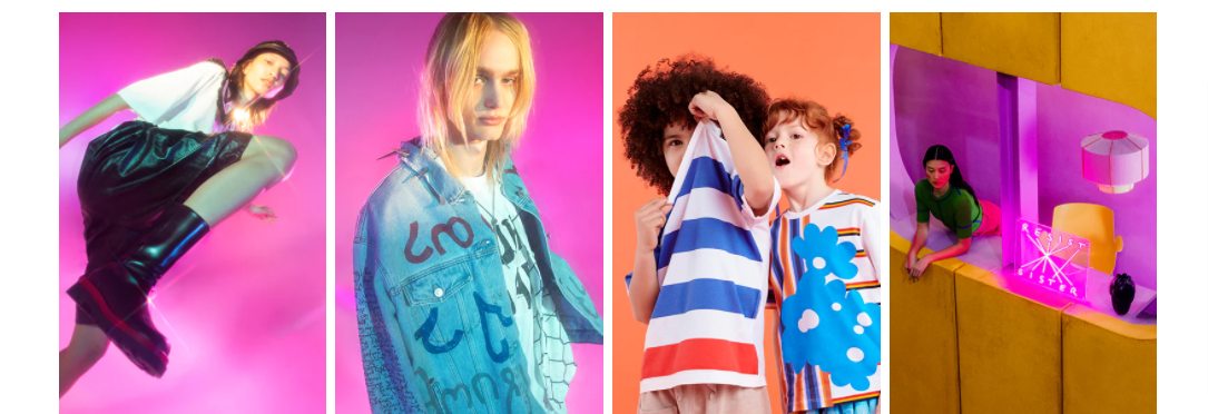 Yoox Code YOOX Coupon - Up to 70% Off in August 2026