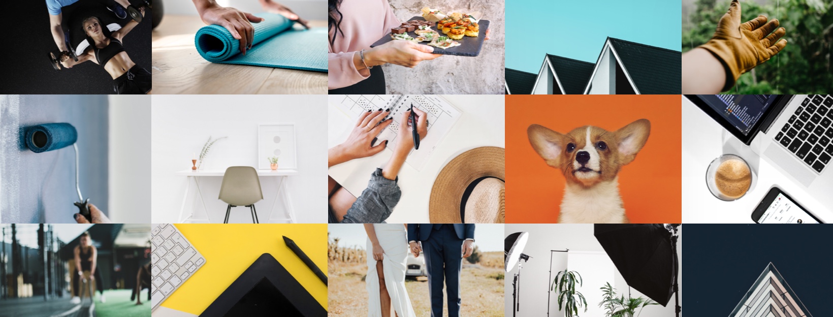 free qoutes Bark Discount Code September 2024