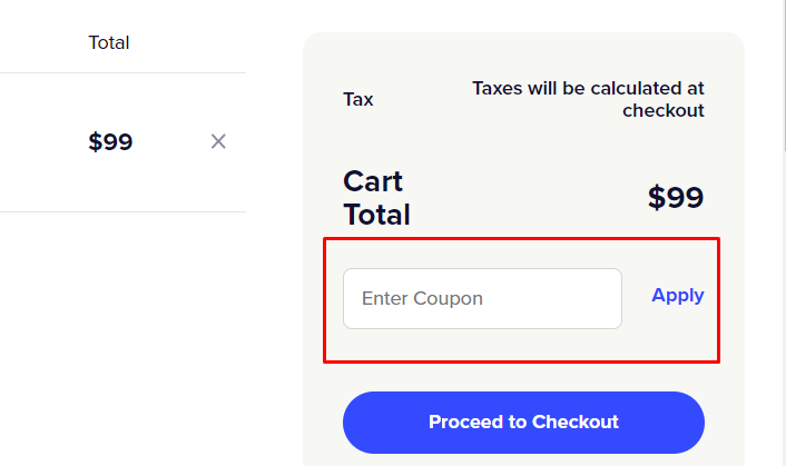 The Events Calendar Promo Codes March 2024 The Events Calendar Promo Codes March 2024