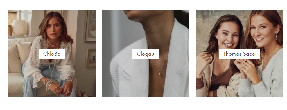 About Mococo Homepage