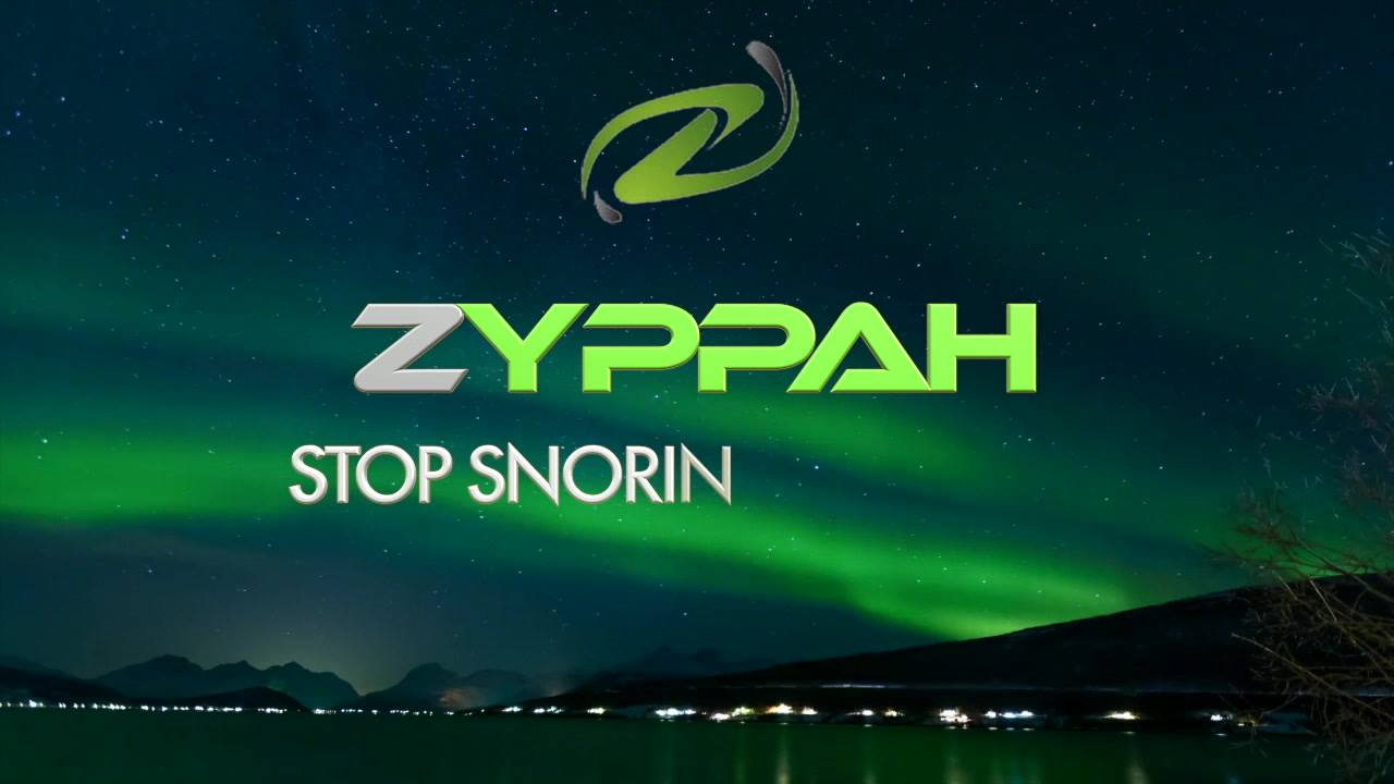 About Zyppah Homepage
