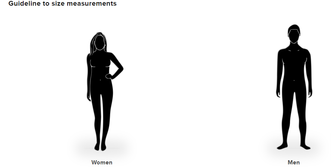 Verified 20 Off The Iconic Discount Code LoveCoupons