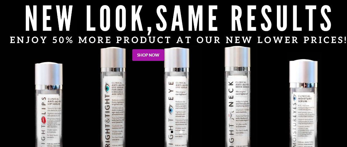 About Science Serum
