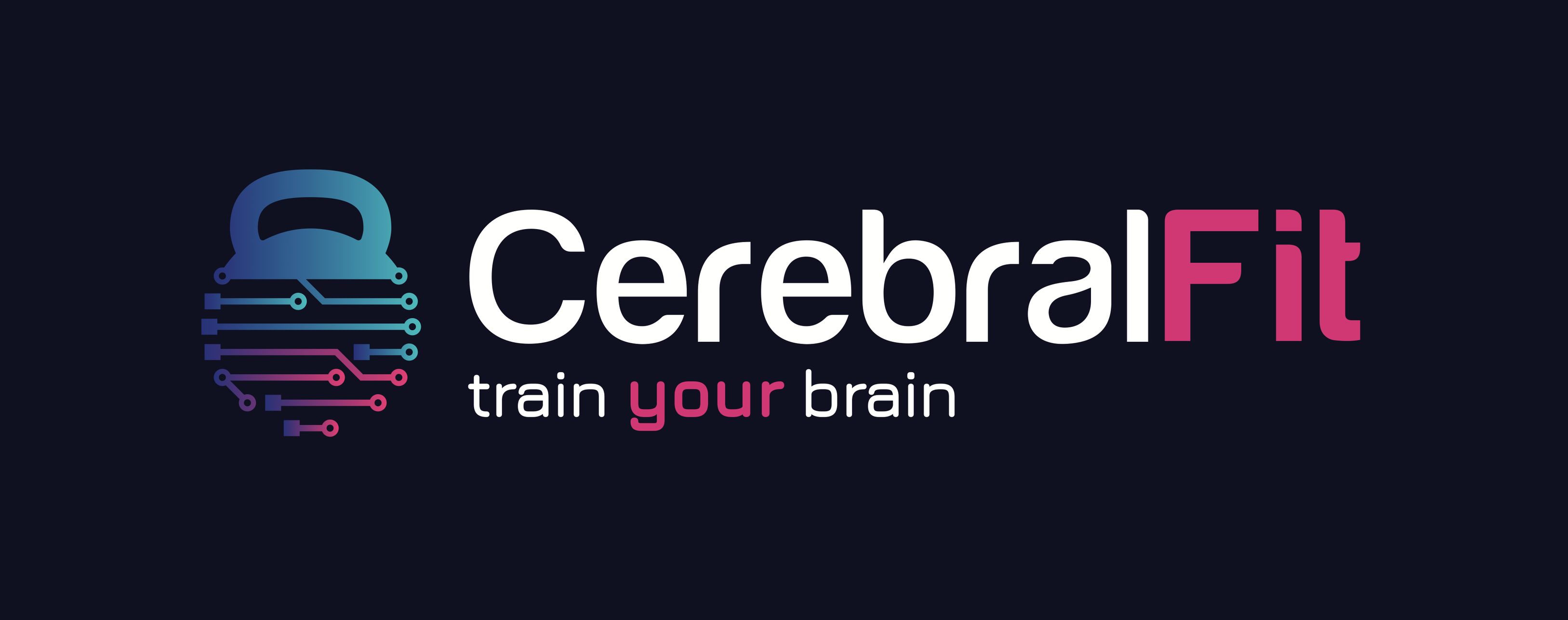 About CerebralFit