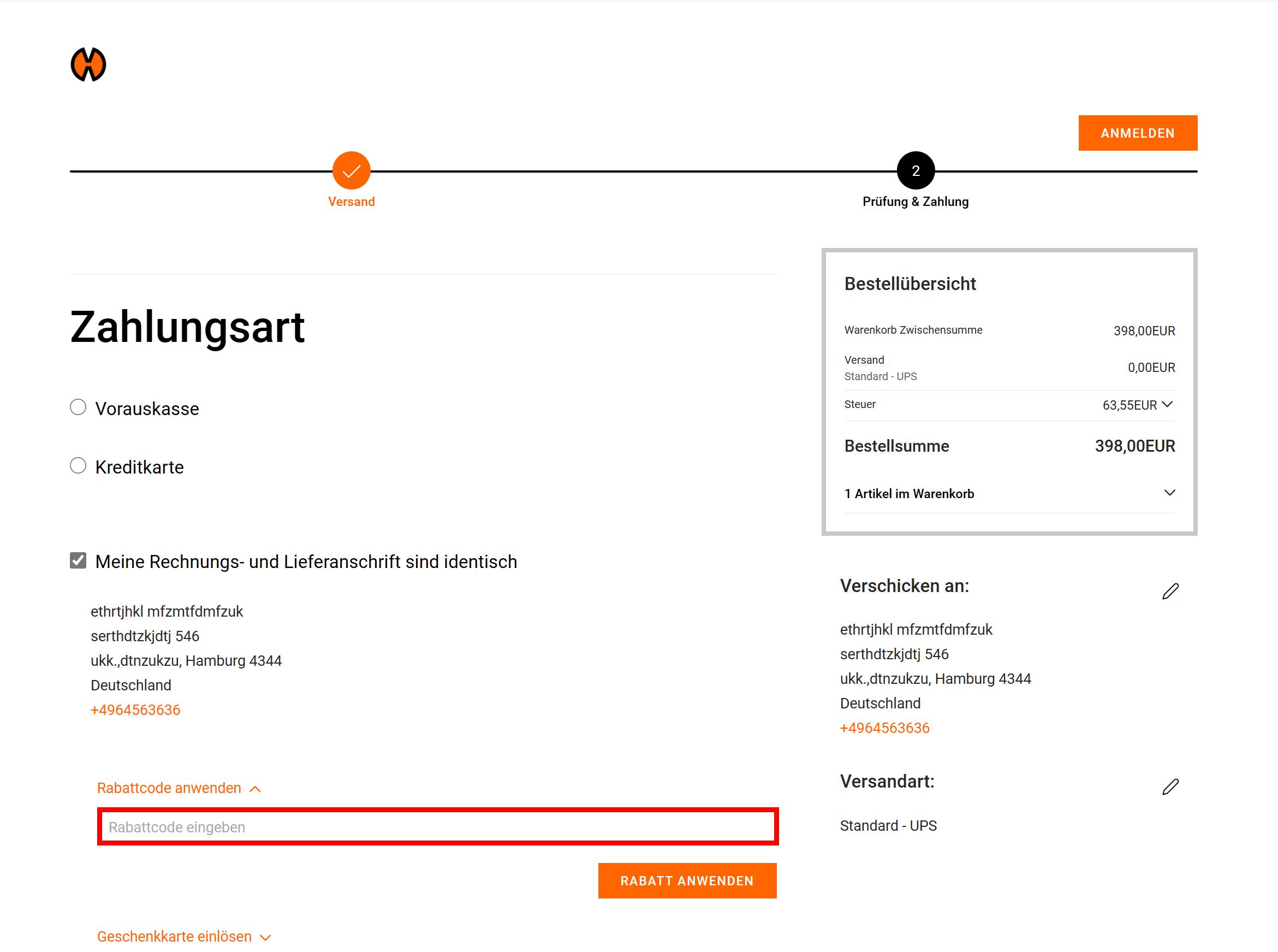Verifiziert 10 Storz Bickel Coupon Storz Bickel Coupon Code 