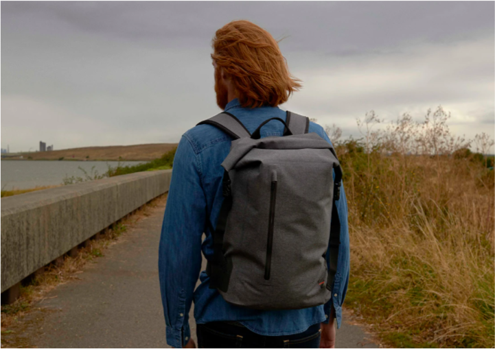 Verified 10 off Knomo Promo Codes May 2024