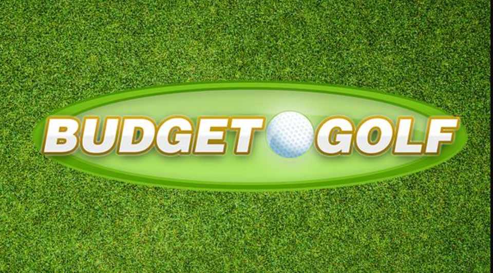 About BUDGET GOLF
