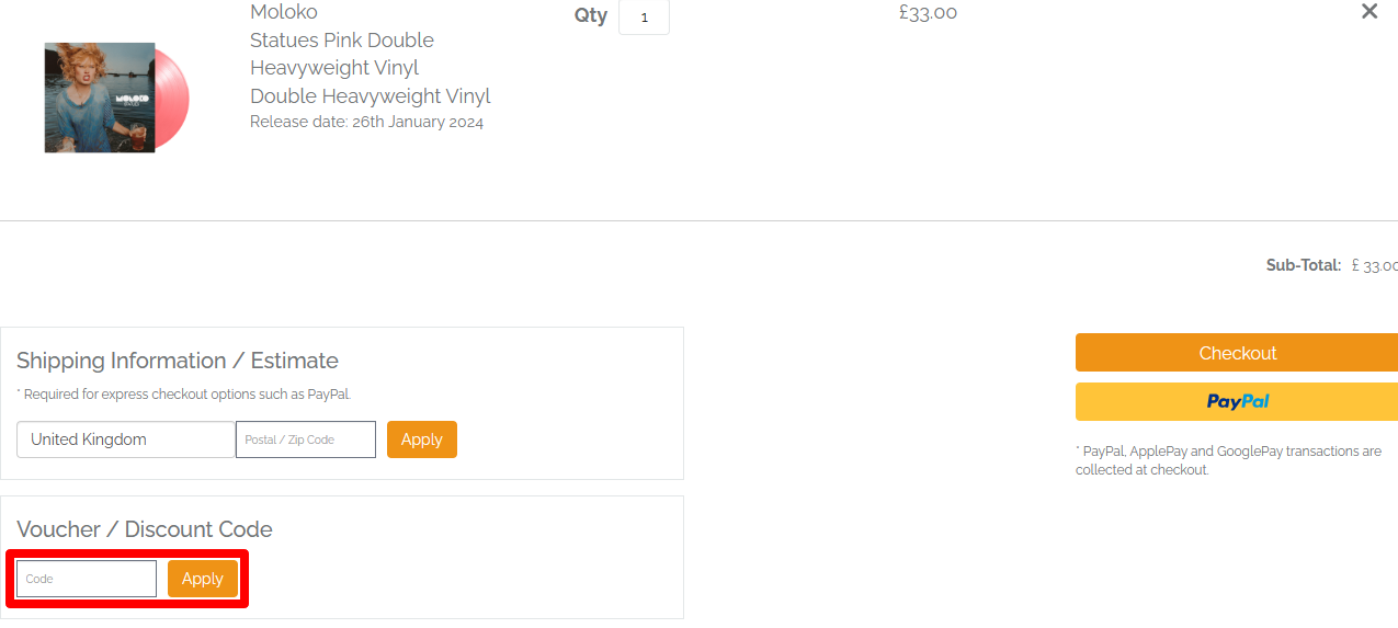 Townsend Music Coupon & Promo Codes September 2024