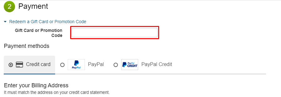 How do I use my SuperBoletería coupon code?