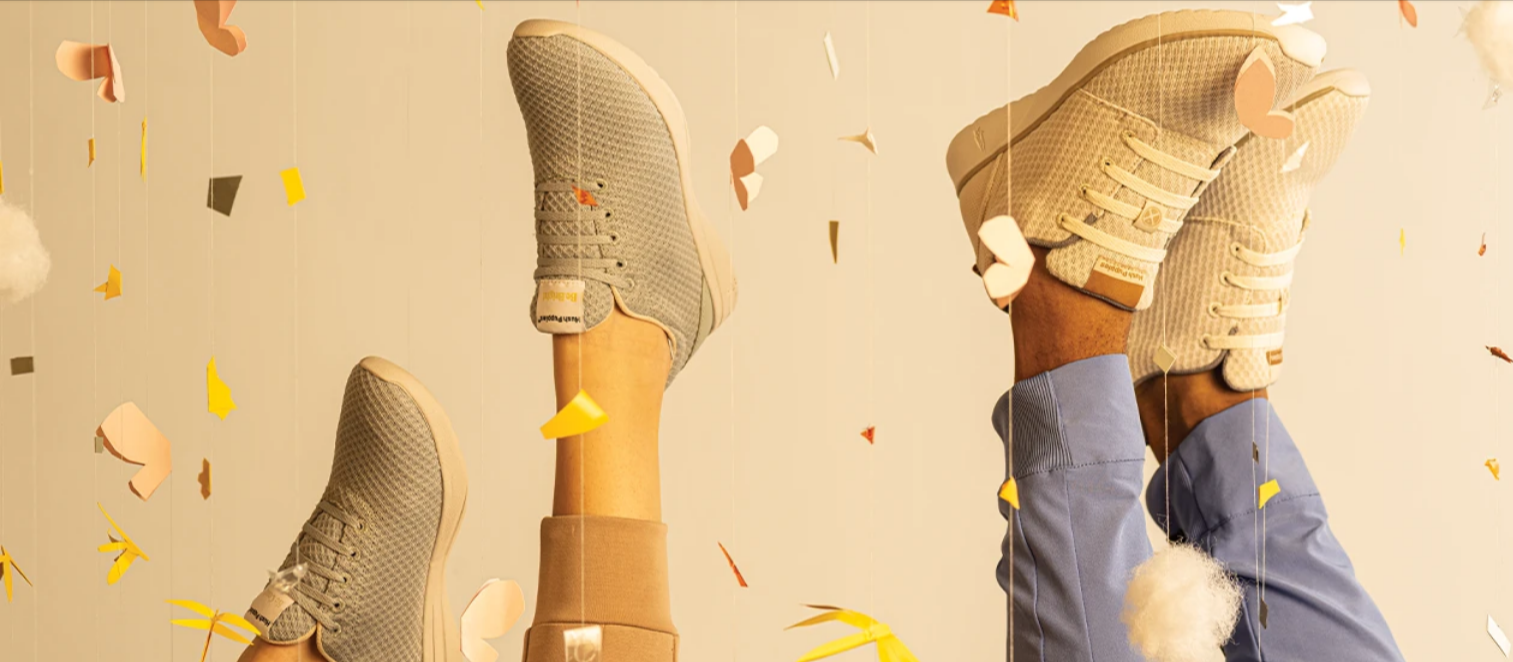 Verified 10 Off Hush Puppies Discount Code August 2024