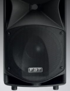 cassa audio da comprare a basso costo con un codice sconto Global Net Shop online