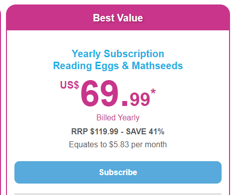 Reading Eggs1
