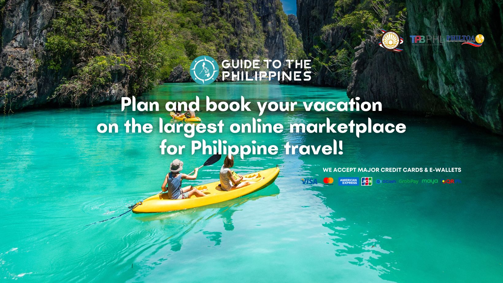 Guide To The Philippines Discount Code July 2024