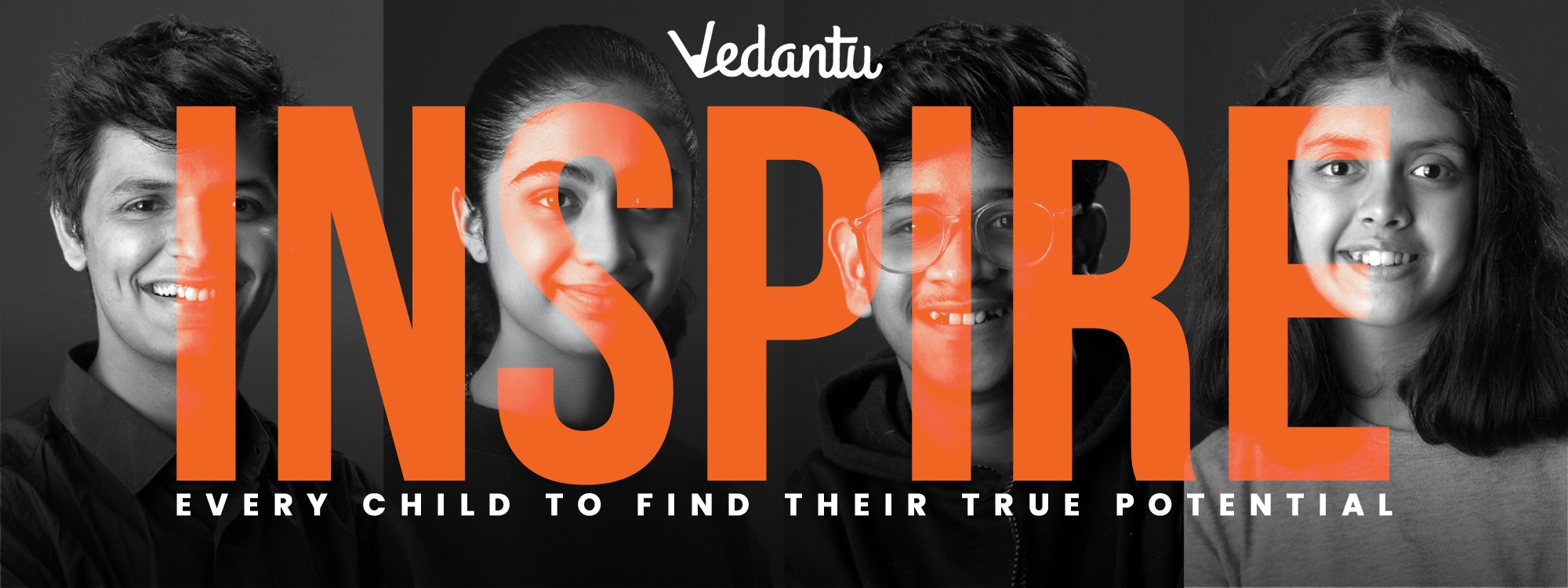 About Vedantu Homepage