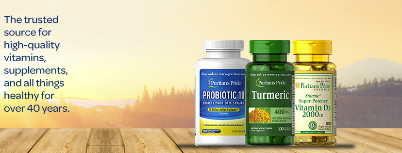 About The Keto Box Homepage