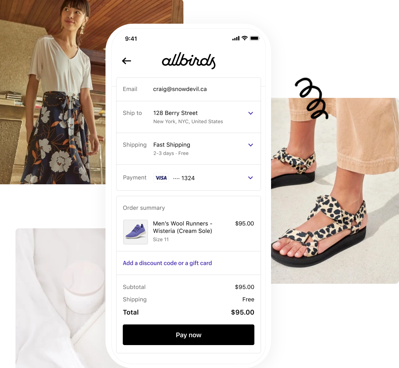 ShopPayPic