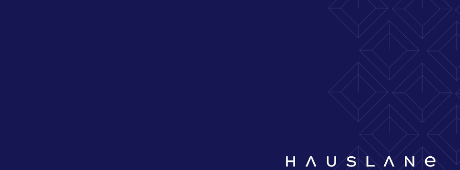 About Hauslane Homepage