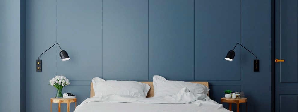 About Eli & Elm Homepage