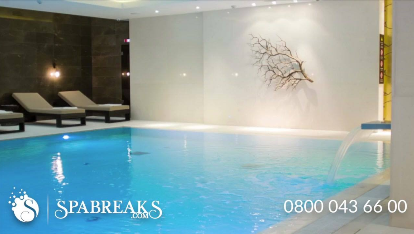 Verified £100 Off Discount Code