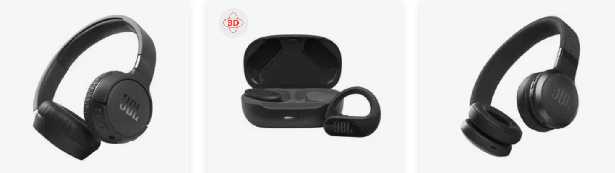 JBLproductsPic