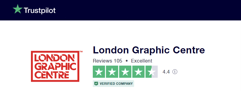 Reviews